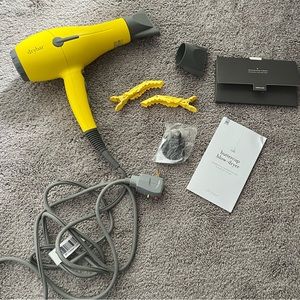 Drybar Buttercup Hair Dryer